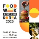 미래식품푸드월드 넥스트이코노미