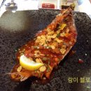 익산대게나라 이미지