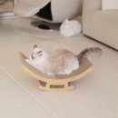 아토