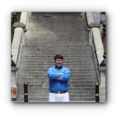 세무사배정사무소