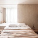 H이상호텔 이미지