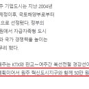 태양에프앤비 이미지