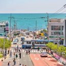 화려한 날보다 여유가 피로한날 이미지