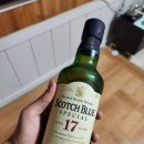 국군복지단 사당마트