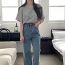 봉주르프로젝트 이미지