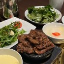 내가본갈비 | 부산 해운대 맛집_[거대갈비] 신관 점심특선 내돈내산 솔직후기