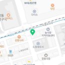 세진세무회계사무소 이미지