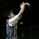 동남교복 이미지