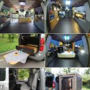 축항대로290번길 이미지