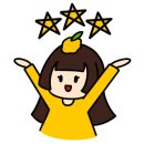 설빙 ( 경산하양점 ) 이미지