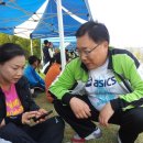 남공주영업소 Daum카페