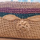 징검다리 작은도서관 이미지