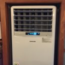 라이존 PC방 이미지