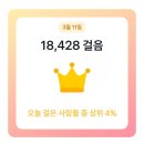 몬나니 이미지