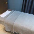 리원피부과의원 이미지