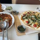 리에또(LIETO) 이미지