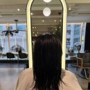 희봉선생 이미지