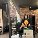 수피아파마 이미지