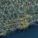 태흥동물병원 이미지