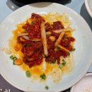 소3-113 | [마포 맛여행] 마포구 공덕역 웨이팅 소곱창 대창집 우월소곱창 🐂