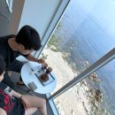 몽실멍실 이미지