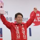 신인축산 이미지