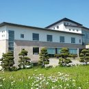 (주)도고칸트리구락부 이미지