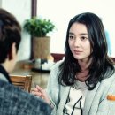 더예뻐진당신