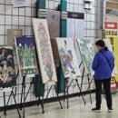 강동-천호-50 이미지