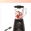 블랜드모터 이미지