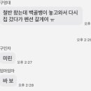 옥천산방라온 이미지
