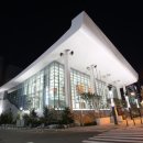 대구하우스 이미지