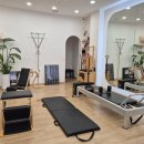 삼호로R | 마산 바름 클래식 필라테스 1:1 허리통증 20회 운동 후기