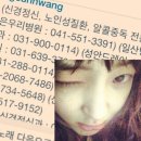 아름엔터테인먼트 이미지