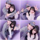 가인 - 부평구 열우물로 36 | 가인
