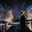 KIDS IN LOVE 이미지