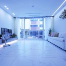 메종드라르떼 이미지