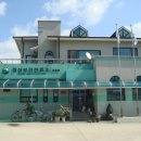 장상보건진료소 이미지