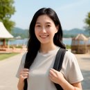 로즈마리 관광펜션 | 양평놀거리