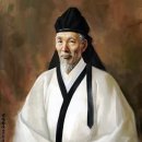 계명대학교 예술대학원 | 조선 역사의 운명적 파트너십, <조선 사람들의 동행>으로 본 10쌍의 우정과 배신