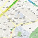 WEPC방 이미지