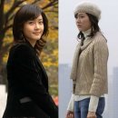 눈의여왕 - 전주시 완산구 | 눈의여왕