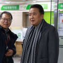 충북인력 이미지