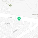 여순광공인중개사사무소 이미지
