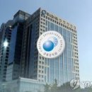 라이프요양병원빌딩 이미지