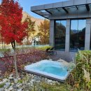 아쿠아휘트니스 클럽 이미지