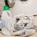 고운세탁 이미지