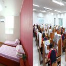 안성탑클래스기숙학원본원 이미지