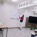 인셀덤열정 이미지