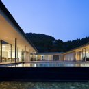 건축사사무소 가원 이미지